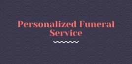 Personalized Funeral Service | Fairfield West Funeral Directors fairfield west